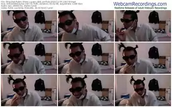 stripchat-jyupo_bbb_ponhub-12-06-2023-19-01-50