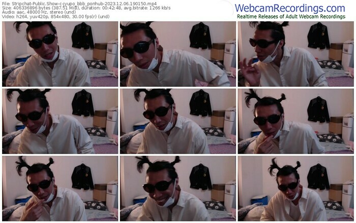 stripchat-jyupo_bbb_ponhub-12-06-2023-19-01-50