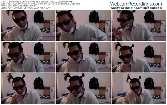 stripchat-jyupo_bbb_ponhub-12-06-2023-19-01-50