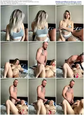 stripchat-niki7377-12-06-2023-05-06-58