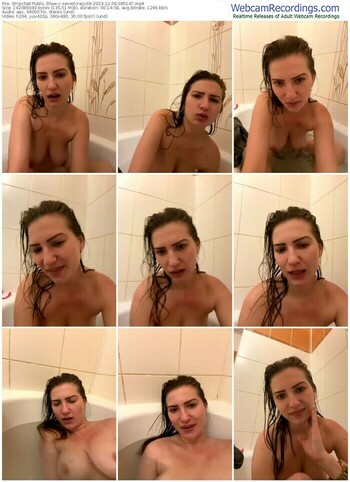 stripchat-secretcrazy69-12-06-2023-08-51-47