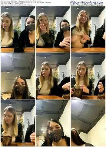 stripchat-shybabyss-12-06-2023-13-59-54