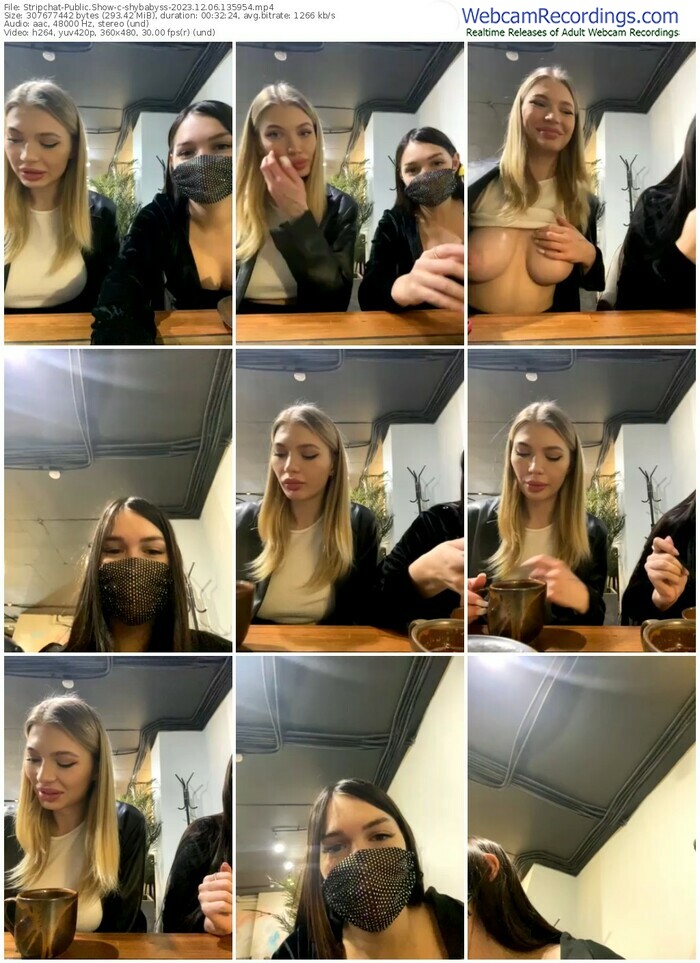 stripchat-shybabyss-12-06-2023-13-59-54