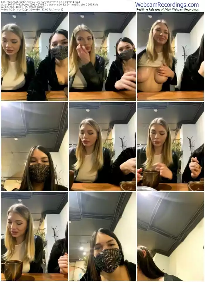 stripchat-shybabyss-12-06-2023-13-59-54