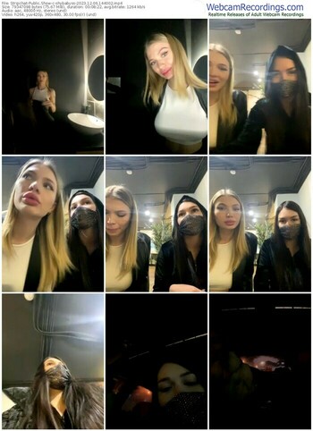 stripchat-shybabyss-12-06-2023-14-40-02