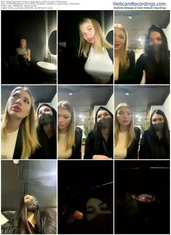 stripchat-shybabyss-12-06-2023-14-40-02