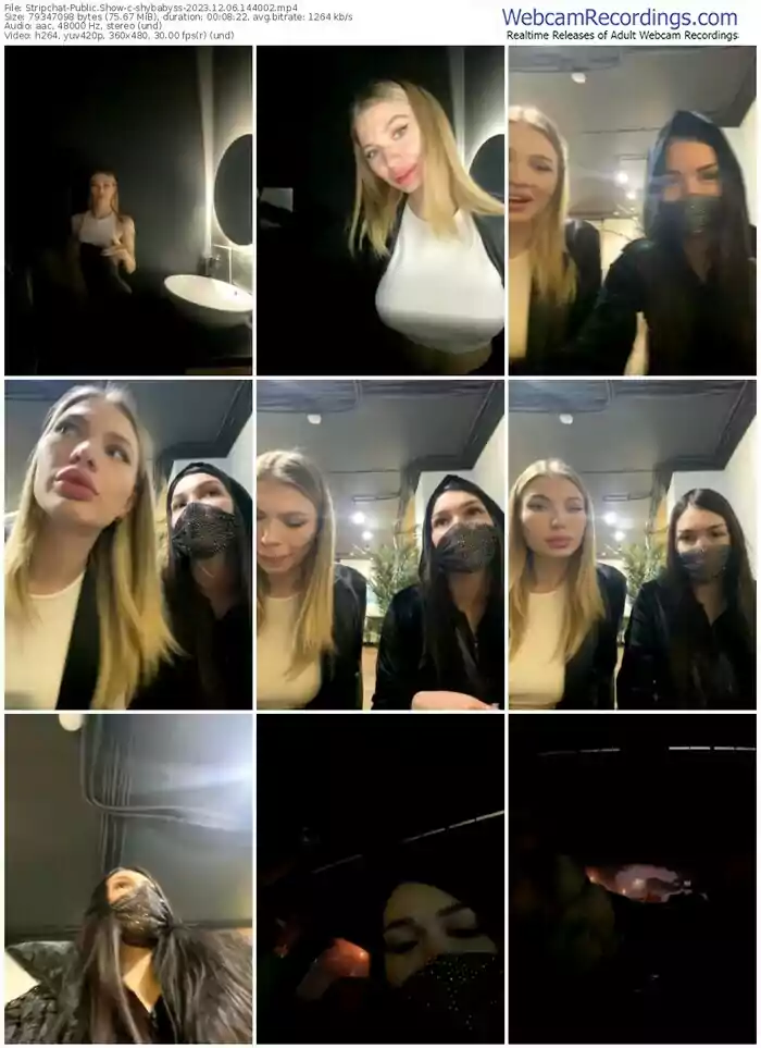 stripchat-shybabyss-12-06-2023-14-40-02