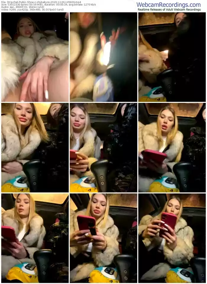 stripchat-shybabyss-12-06-2023-14-56-09