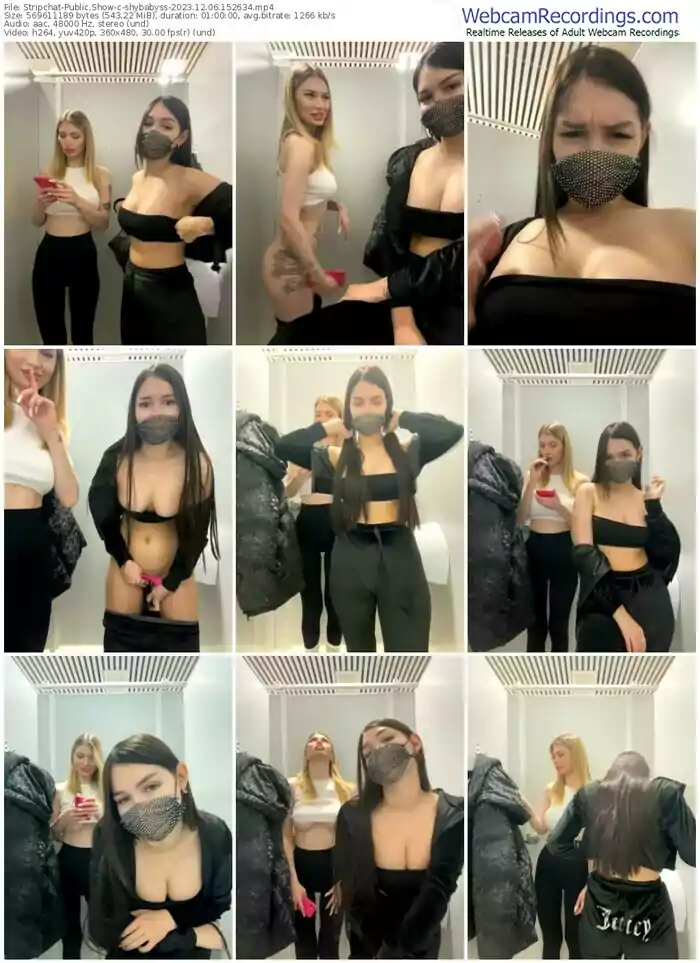 stripchat-shybabyss-12-06-2023-15-26-34