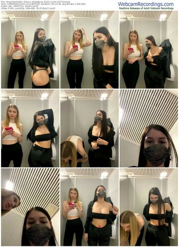 stripchat-shybabyss-12-06-2023-16-27-18