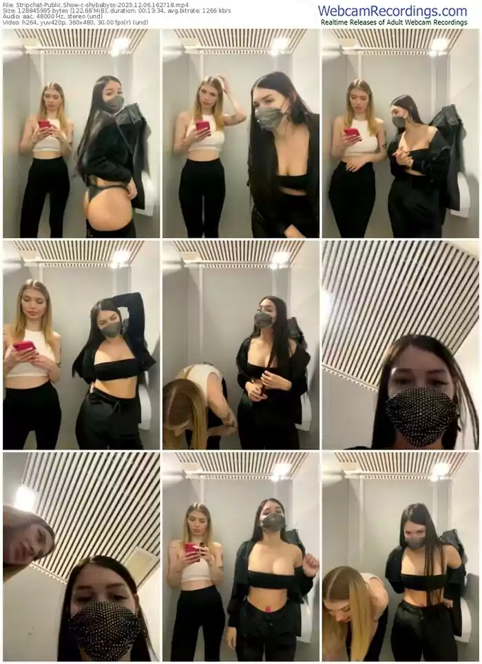 stripchat-shybabyss-12-06-2023-16-27-18