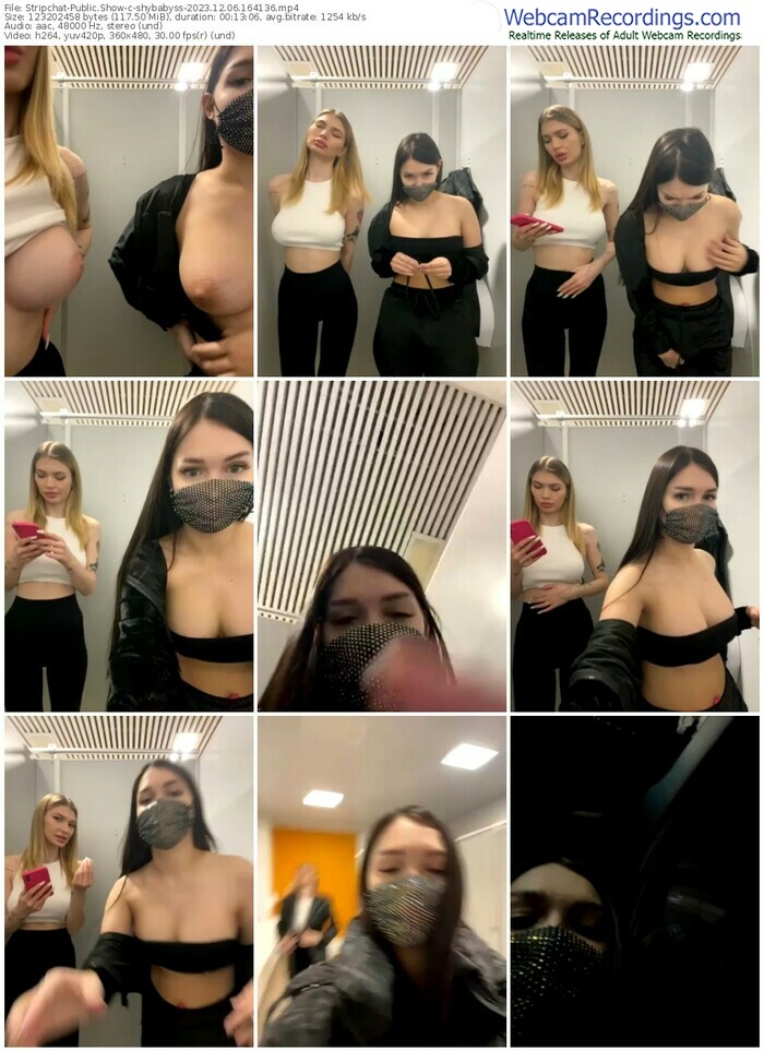 stripchat-shybabyss-12-06-2023-16-41-36