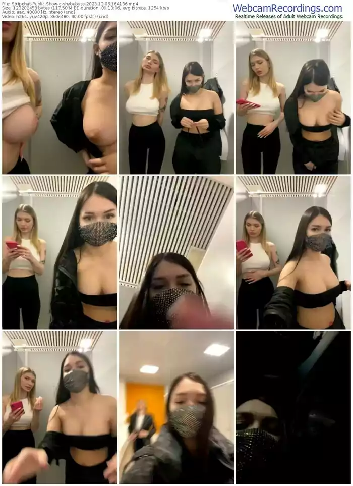 stripchat-shybabyss-12-06-2023-16-41-36