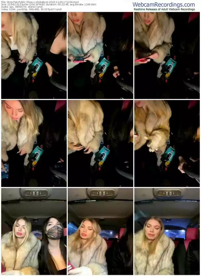 stripchat-shybabyss-12-06-2023-17-12-36