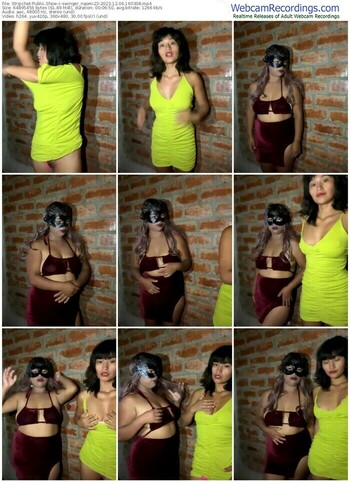 stripchat-swinger_naomi23-12-06-2023-16-03-08