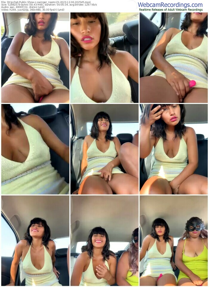 stripchat-swinger_naomi23-12-06-2023-20-25-45