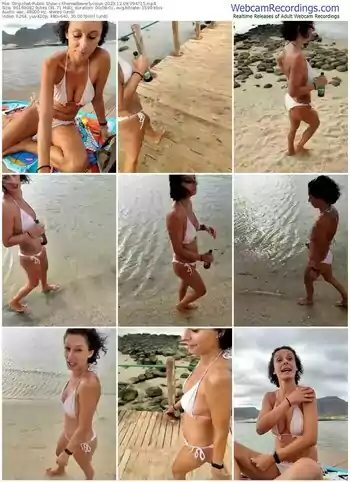 stripchat-therealbeverlycious-12-06-2023-09-47-15