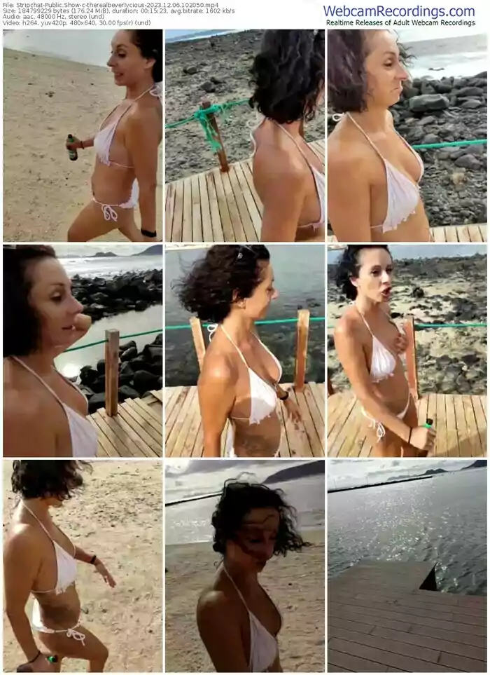 stripchat-therealbeverlycious-12-06-2023-10-20-50