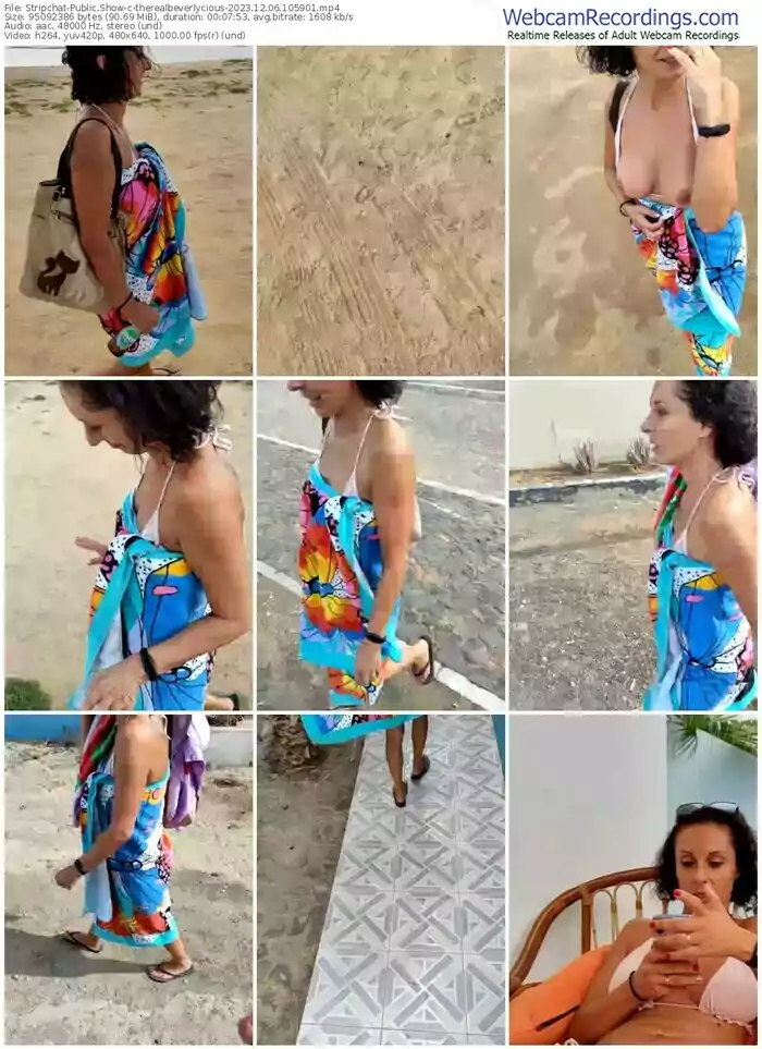 stripchat-therealbeverlycious-12-06-2023-10-59-01