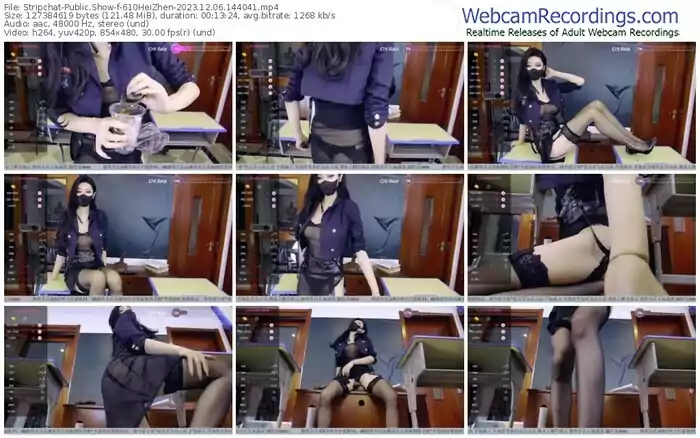 stripchat-610heizhen-12-06-2023-14-40-41