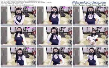 stripchat-610heizhen-12-06-2023-20-29-21