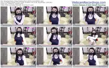 stripchat-610heizhen-12-06-2023-20-29-21