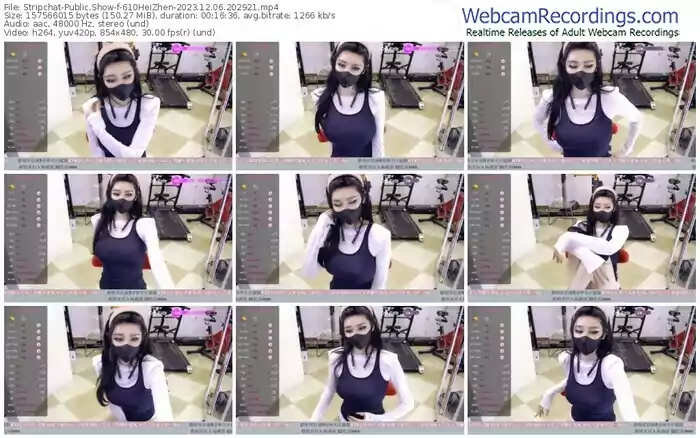 stripchat-610heizhen-12-06-2023-20-29-21