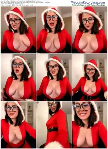 stripchat-afrodita_-12-06-2023-07-02-17