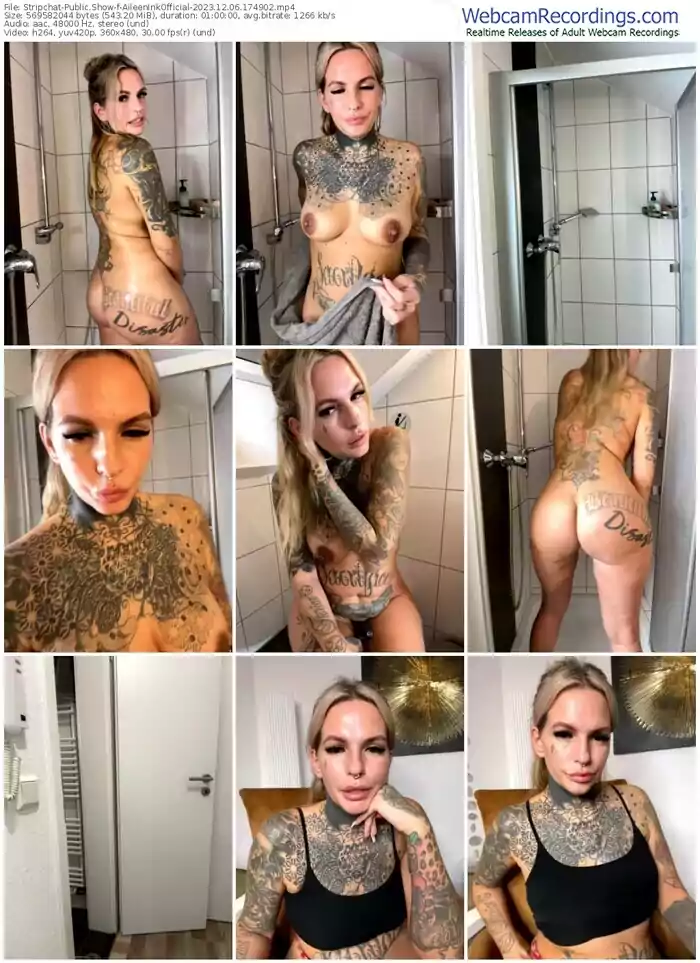 stripchat-aileeninkofficial-12-06-2023-17-49-02