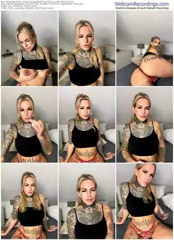 stripchat-aileeninkofficial-12-06-2023-18-52-12