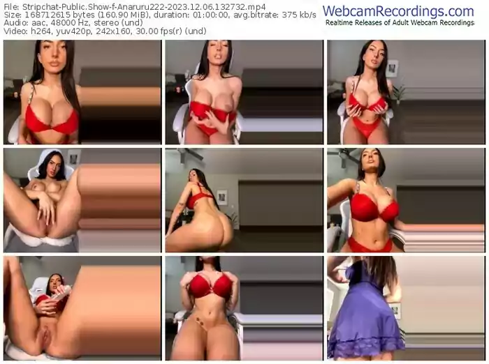 stripchat-anaruru222-12-06-2023-13-27-32