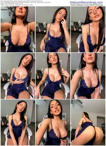 stripchat-anaruru222-12-06-2023-15-20-05