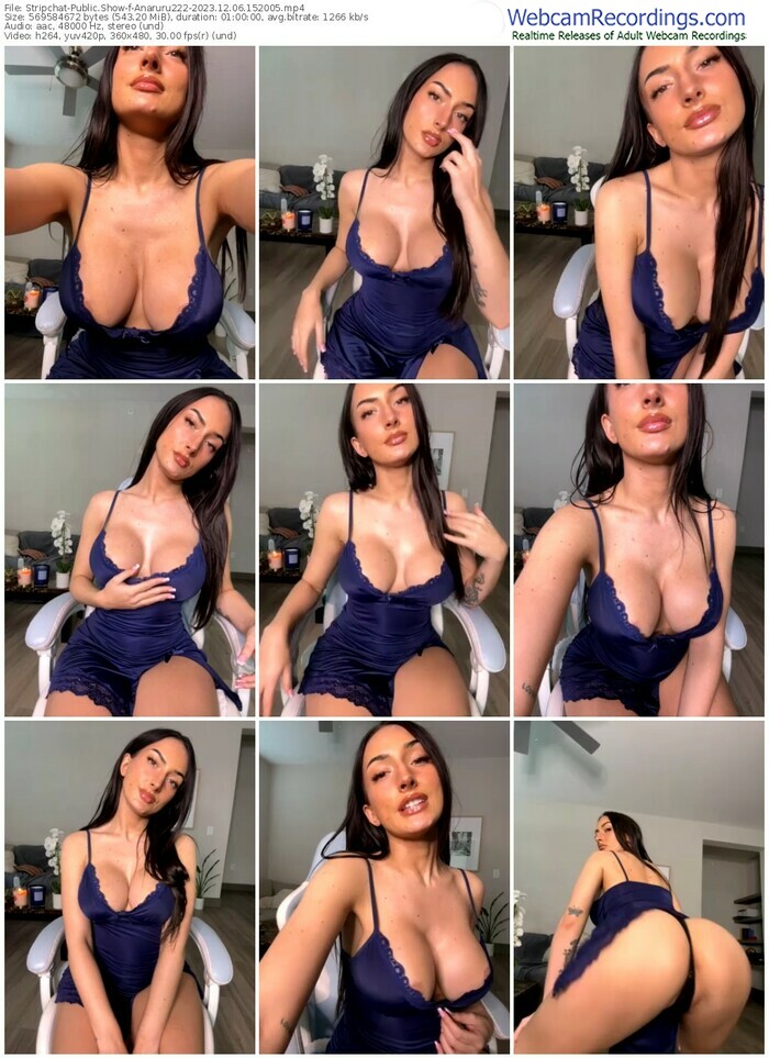 stripchat-anaruru222-12-06-2023-15-20-05