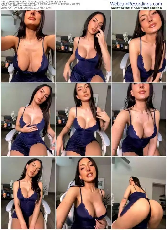 stripchat-anaruru222-12-06-2023-15-20-05