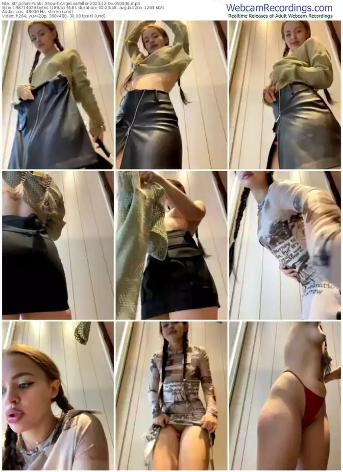 stripchat-angelinateller-12-06-2023-05-08-46