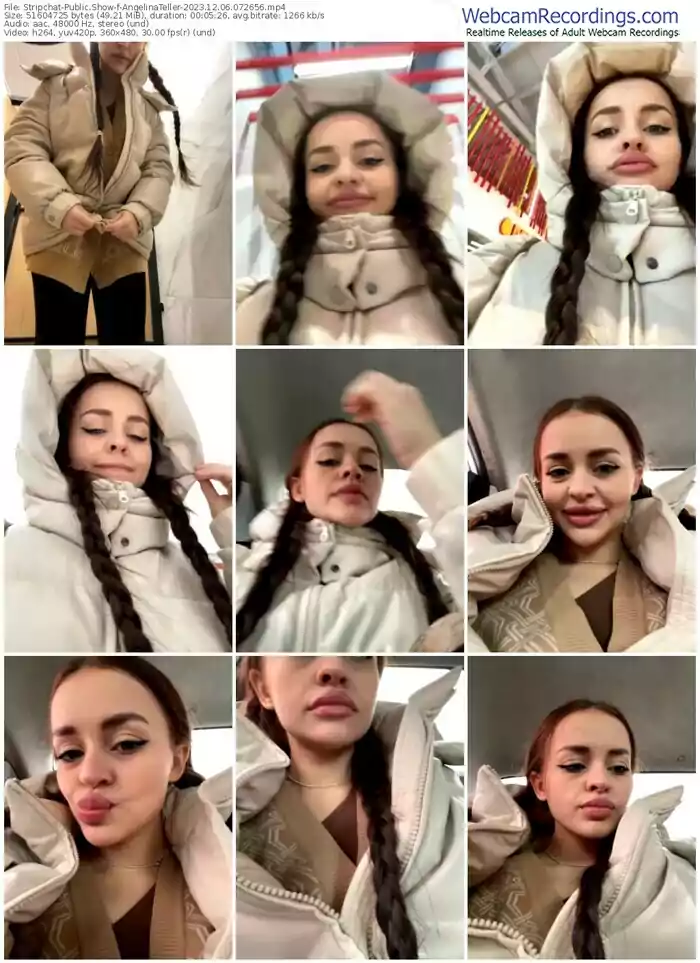stripchat-angelinateller-12-06-2023-07-26-56
