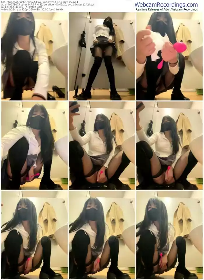 stripchat-asia-lynn-12-06-2023-16-51-25