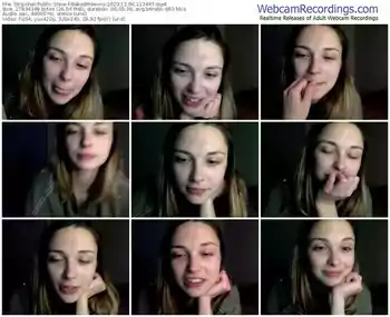 stripchat-bakedmommy-12-06-2023-11-34-47