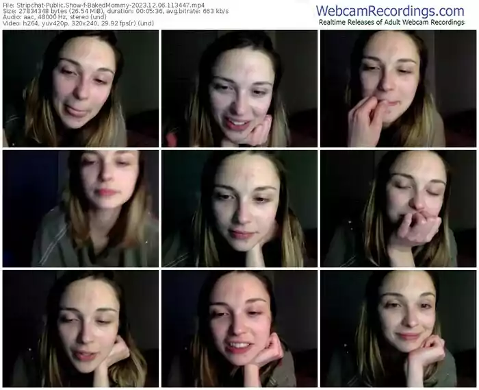 stripchat-bakedmommy-12-06-2023-11-34-47