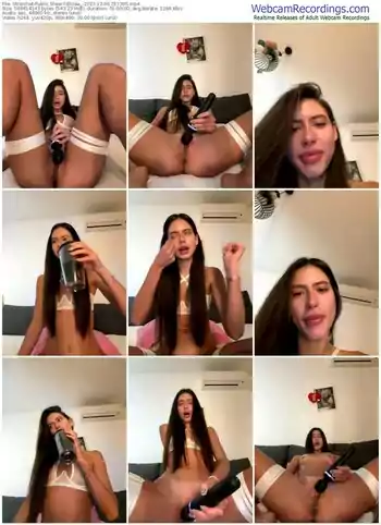 stripchat-ellzaa_-12-06-2023-21-13-05