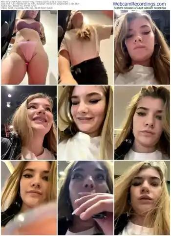 stripchat-holy_tereza-12-06-2023-17-51-31