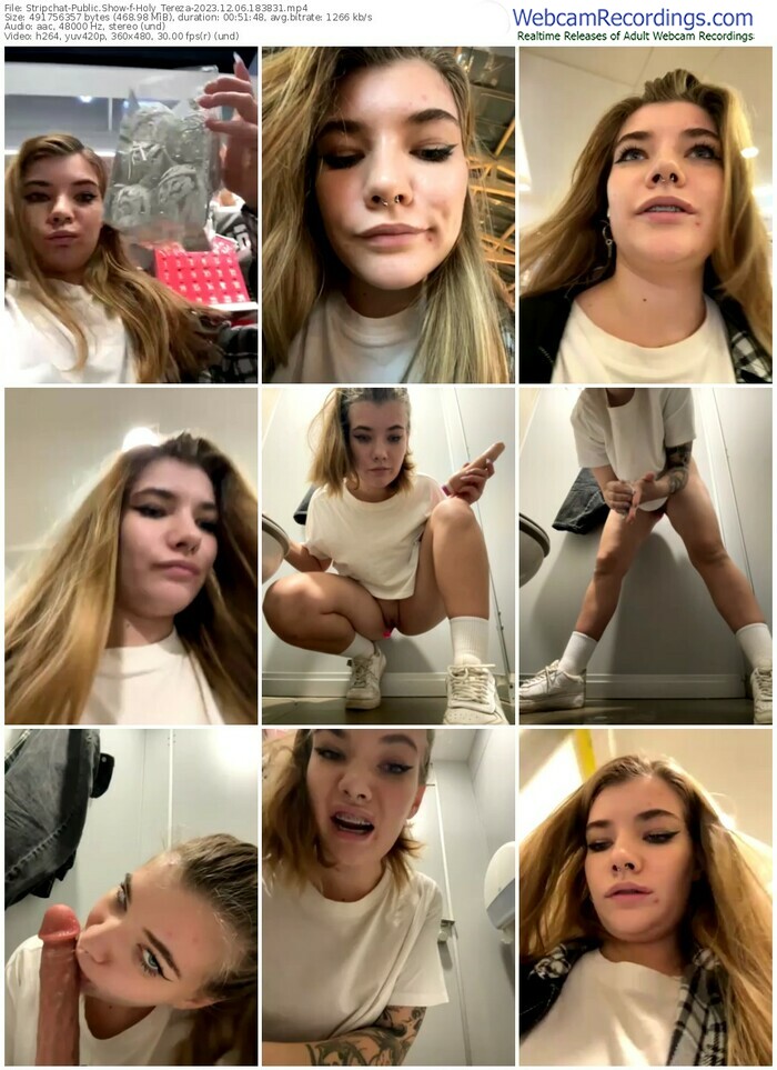 stripchat-holy_tereza-12-06-2023-18-38-31