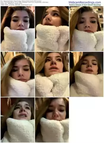 stripchat-holy_tereza-12-06-2023-20-01-19