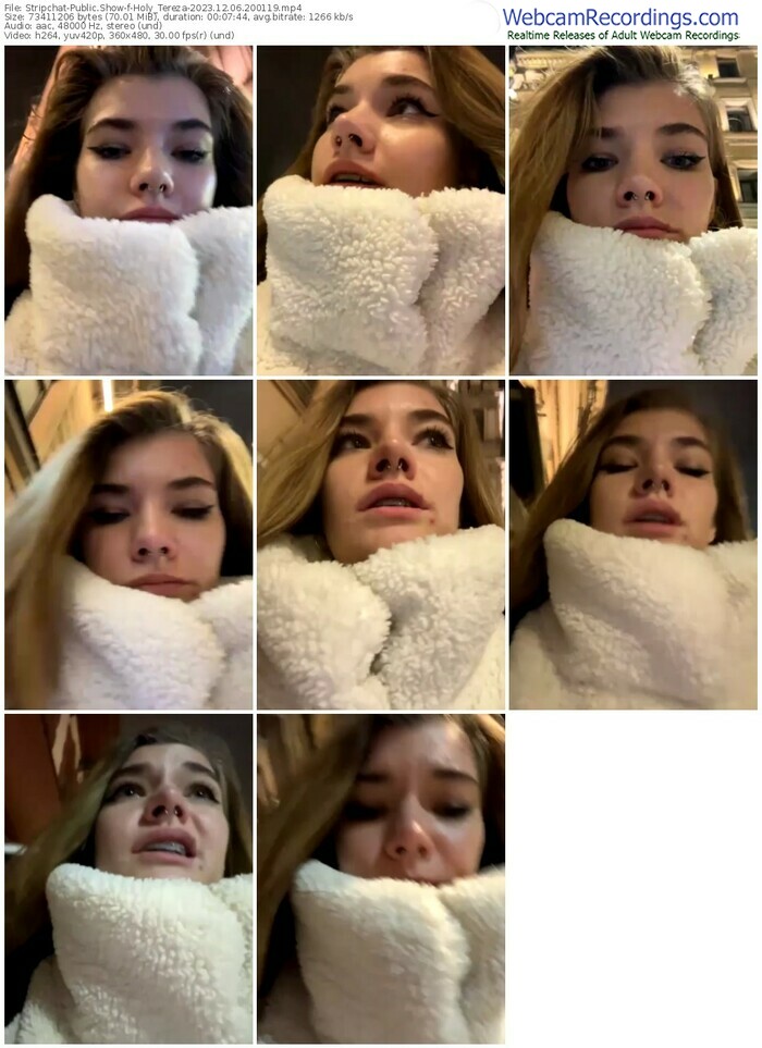 stripchat-holy_tereza-12-06-2023-20-01-19