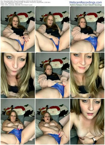 stripchat-honeybluex-12-06-2023-01-07-08