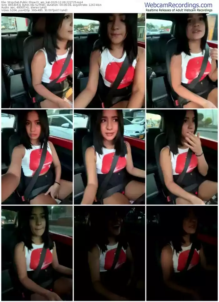 stripchat-i_am_kat-12-06-2023-22-27-25