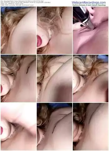 stripchat-ibtissam124-12-06-2023-04-37-02