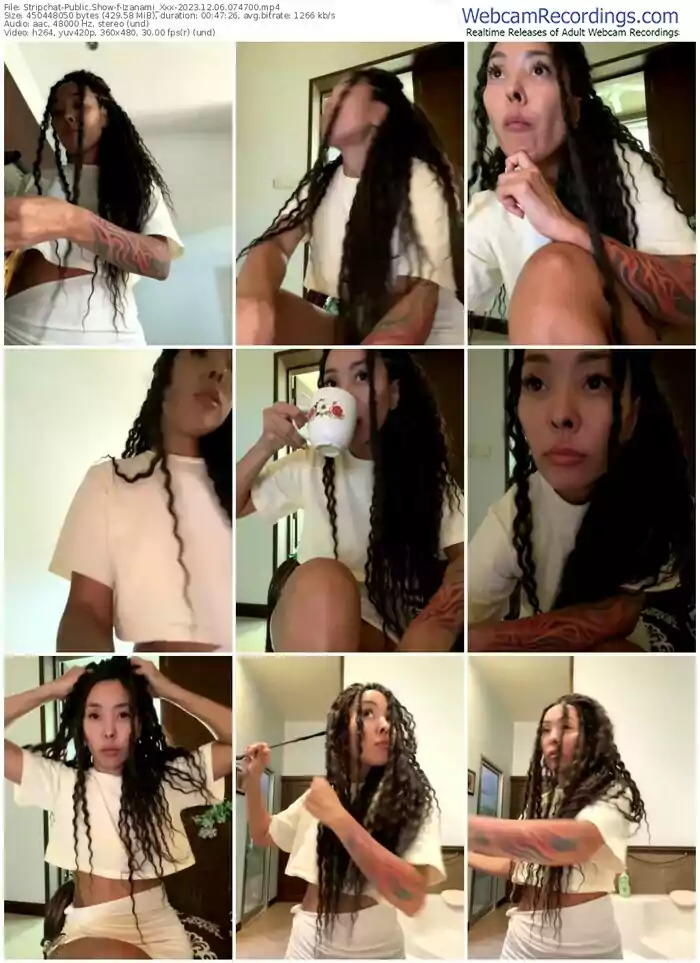 stripchat-izanami_xxx-12-06-2023-07-47-00