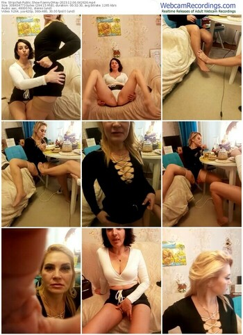 stripchat-jennyomay-12-06-2023-04-26-26