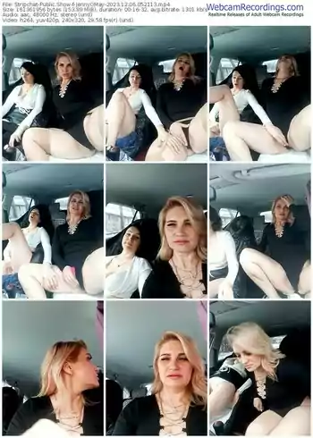 stripchat-jennyomay-12-06-2023-05-21-13